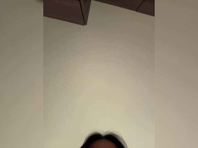 MarKaa0