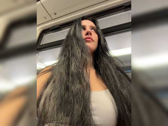 MarKaa0
