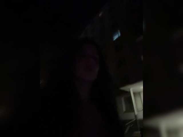 MarKaa0