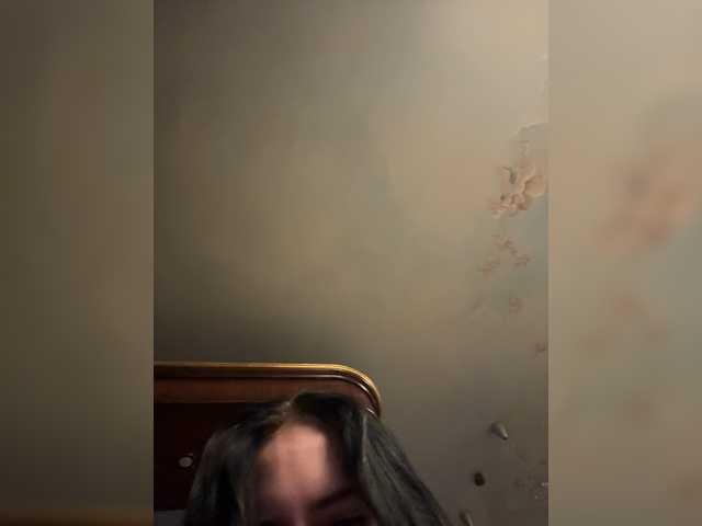 MarKaa0