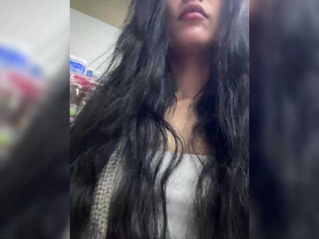 MarKaa0