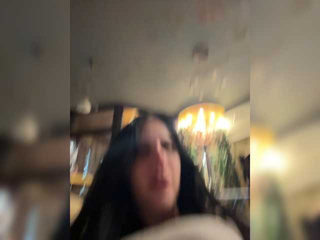 go to chat with MarKaa0