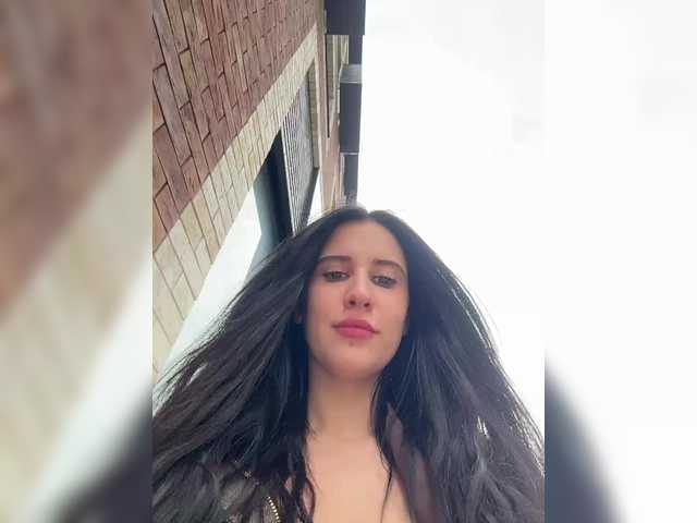 MarKaa0's BongaCams profile