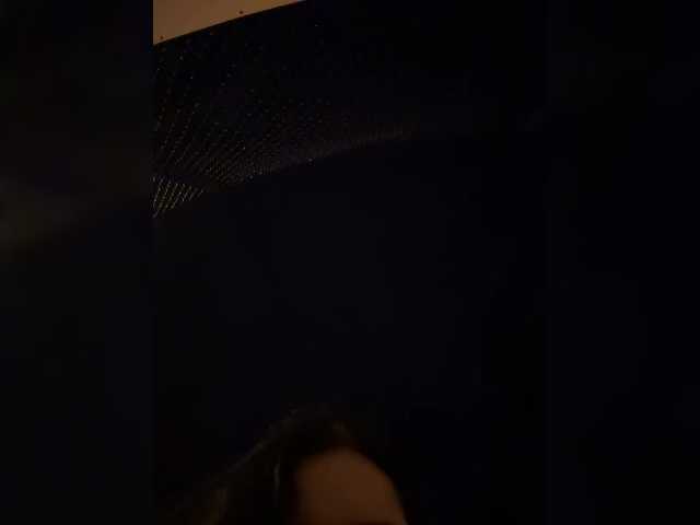 MarKaa0