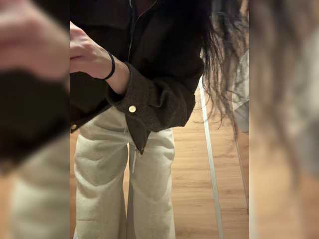 MarKaa0