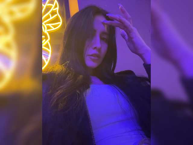 MarKaa0