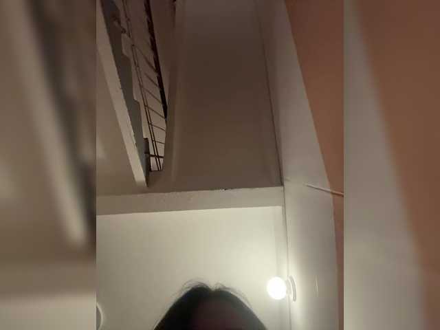 MarKaa0