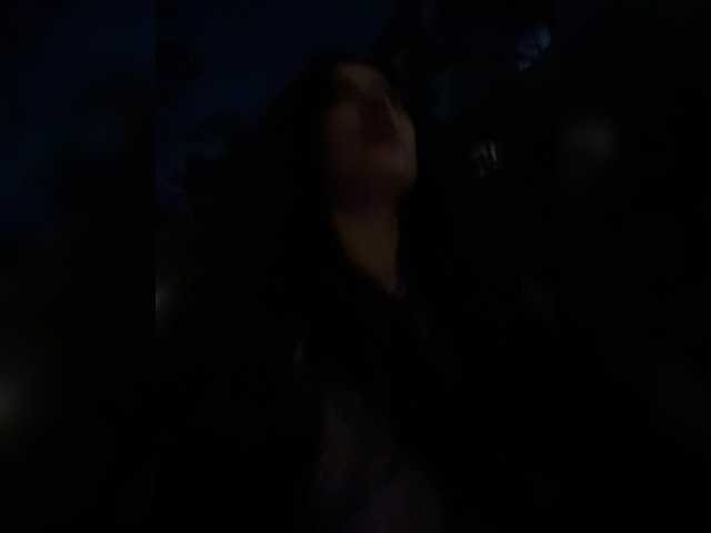 MarKaa0