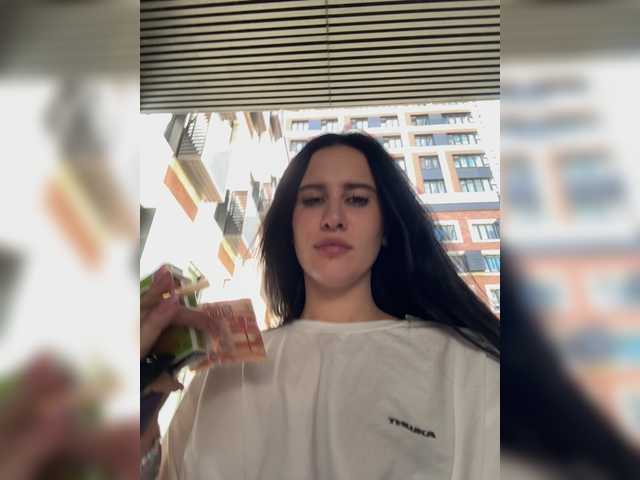 MarKaa0