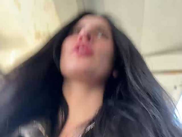 MarKaa0