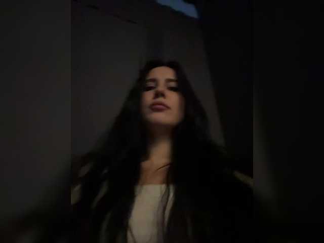 MarKaa0