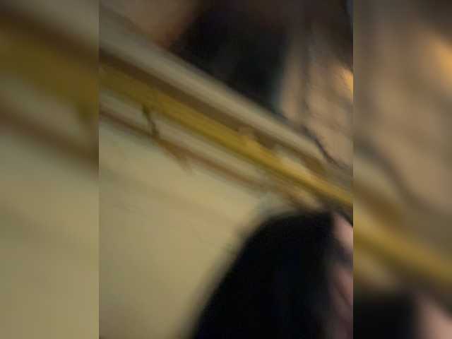 MarKaa0