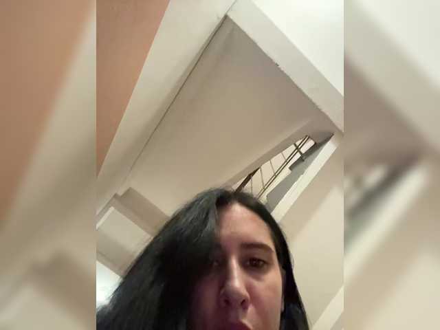 MarKaa0