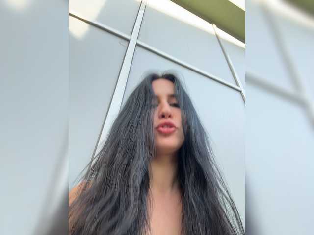 Live трансляция MarKaa0 - slutnetki.online