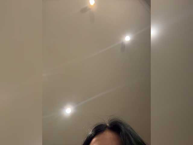 MarKaa0