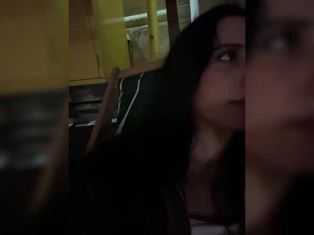 MarKaa0