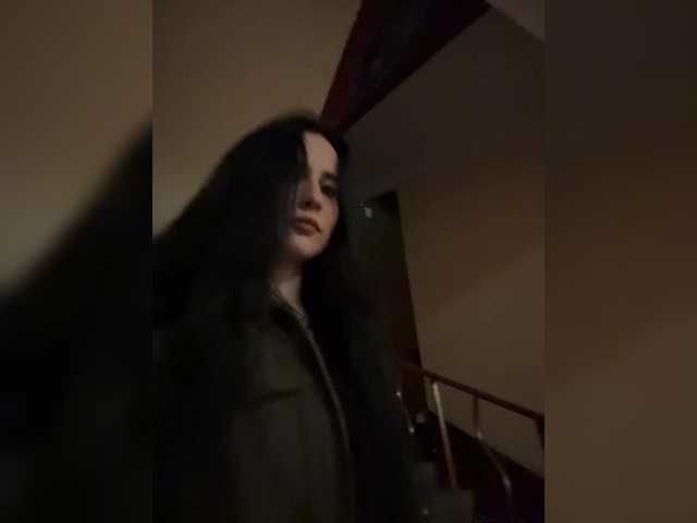 MarKaa0