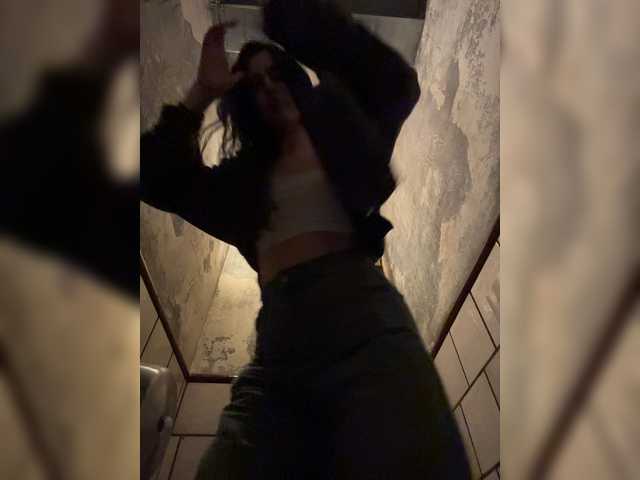 MarKaa0