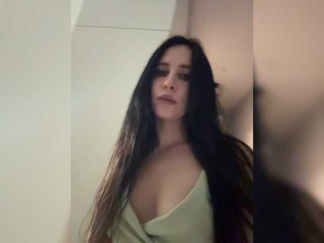 MarKaa0