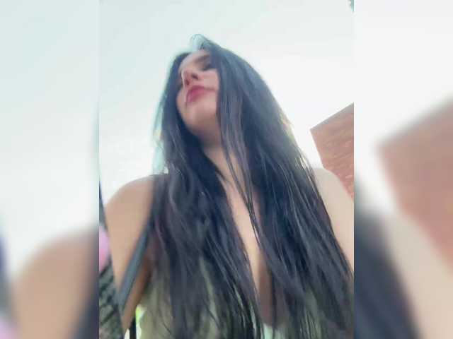 MarKaa0