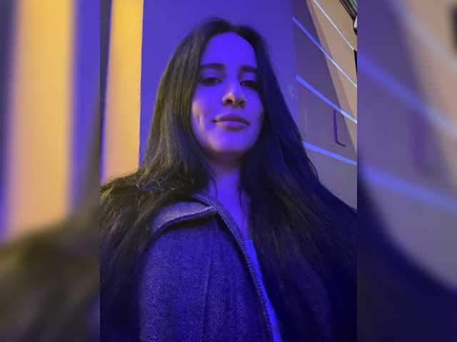MarKaa0