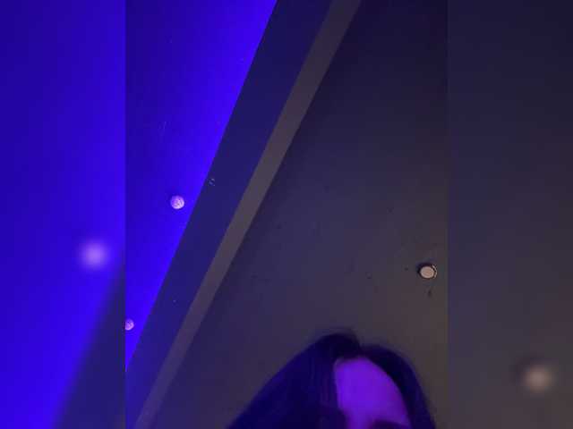 MarKaa0