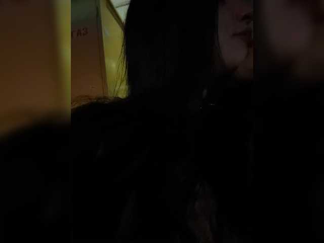 MarKaa0
