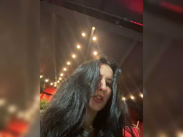 MarKaa0