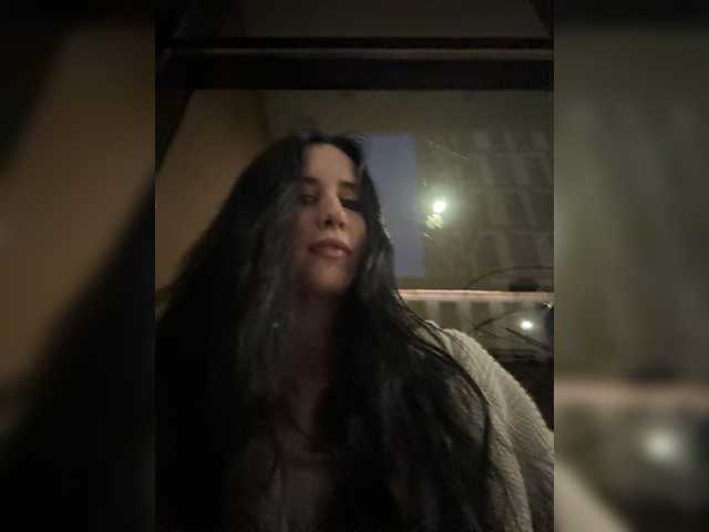 MarKaa0