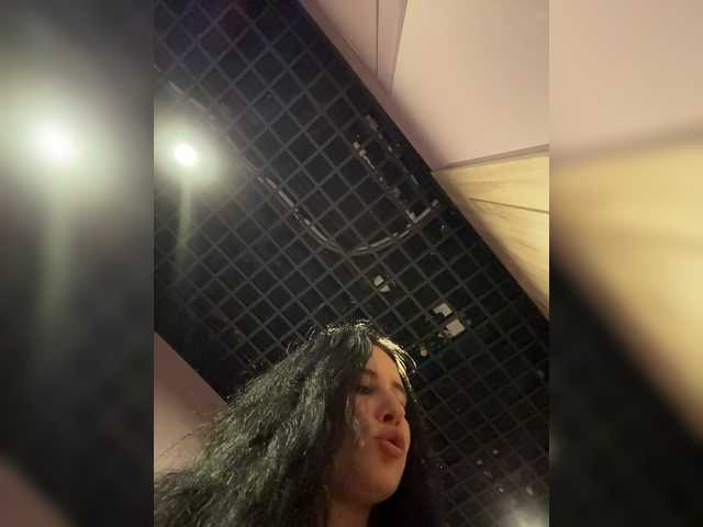 MarKaa0 live cam on BongaCams