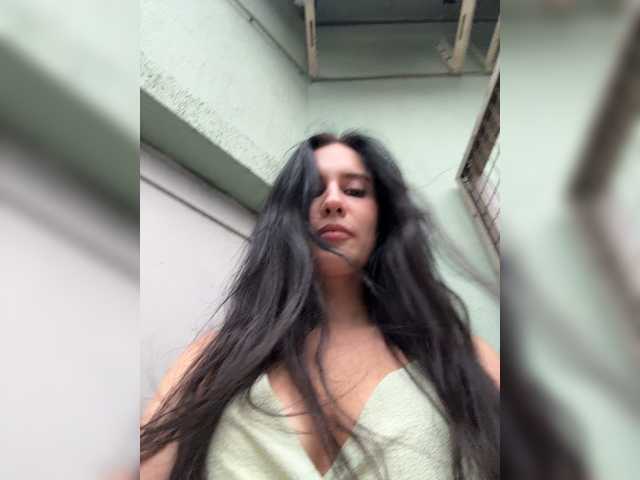 Live трансляция MarKaa0 - slutnetki.online