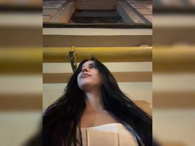 MarKaa0