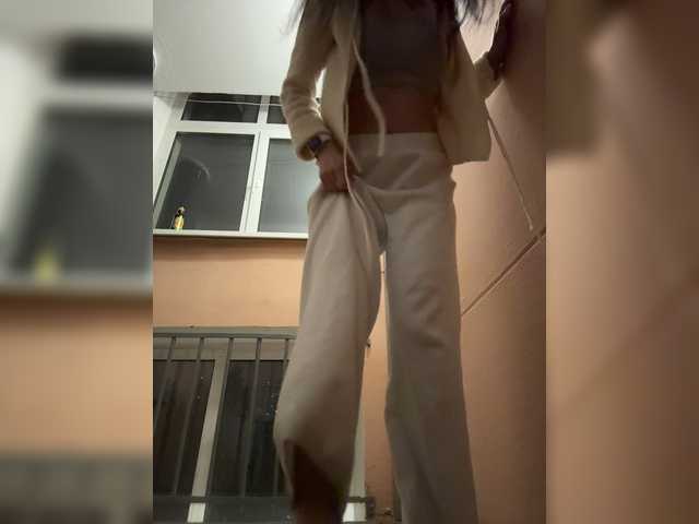 MarKaa0