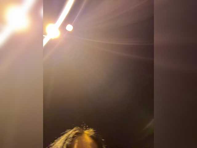 MarKaa0