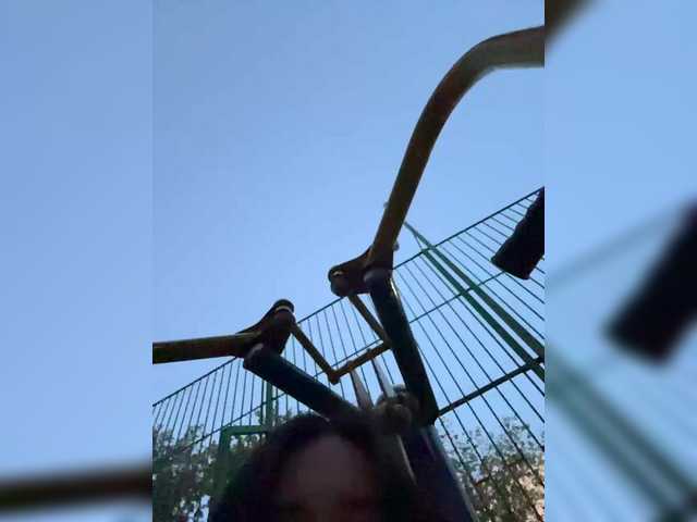 MarKaa0