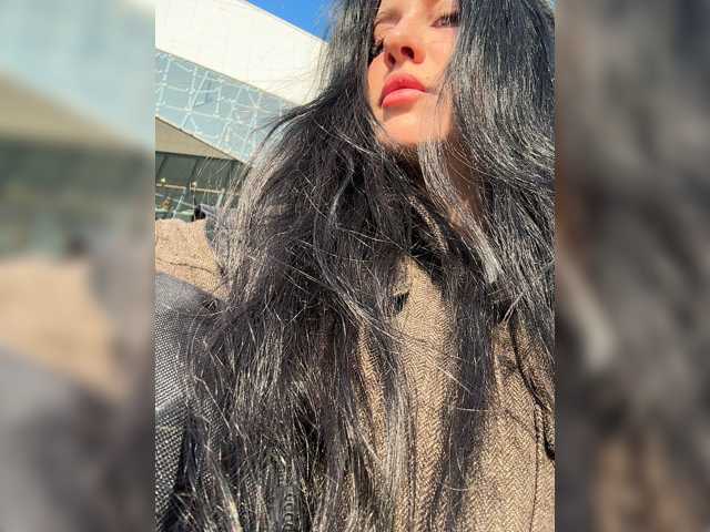 MarKaa0