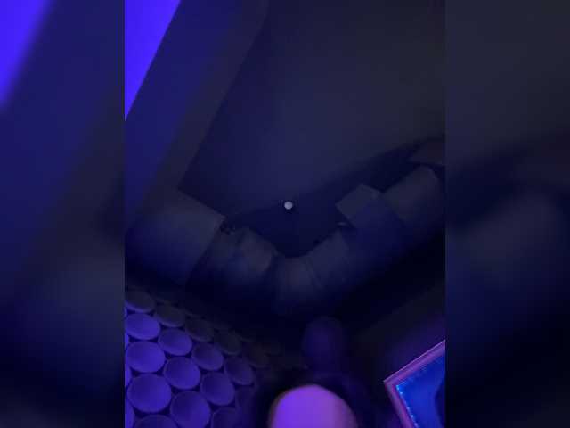 MarKaa0 live cam on BongaCams