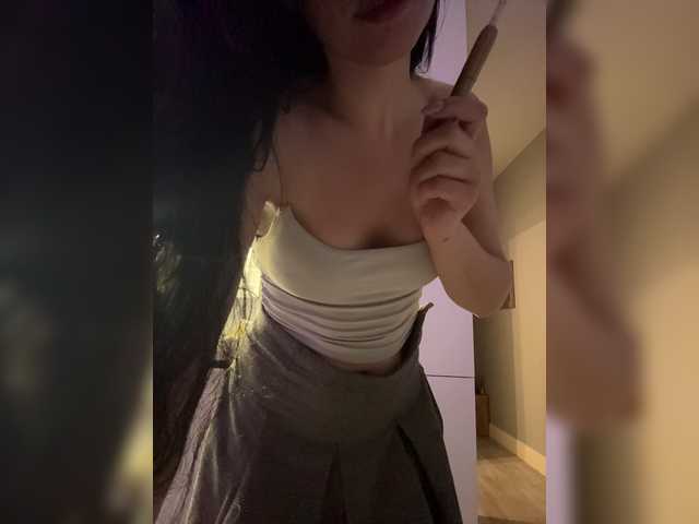 MarKaa0
