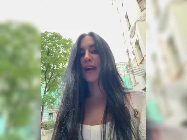 MarKaa0