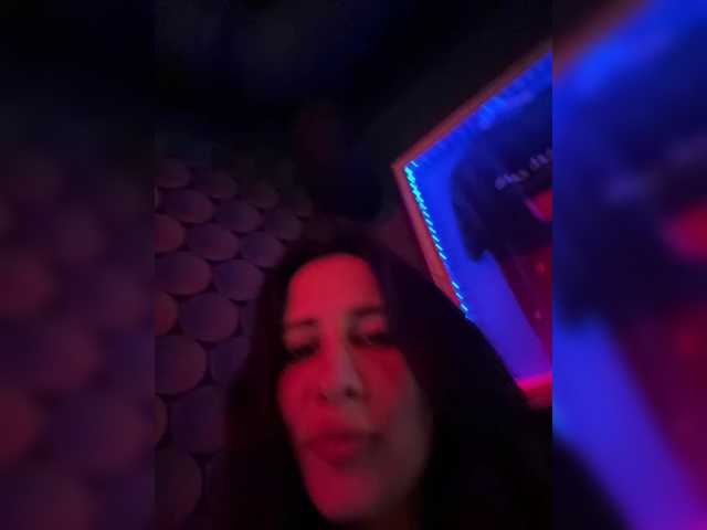 MarKaa0