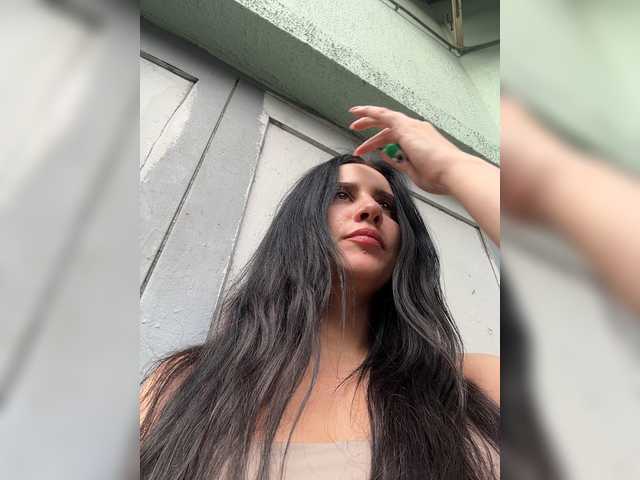 markaa0 live sex show