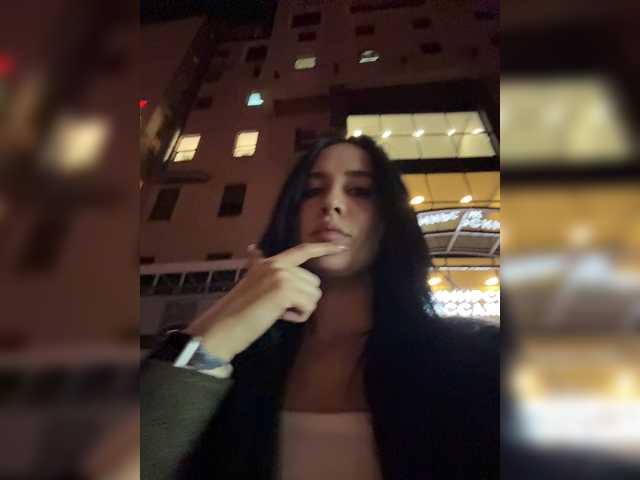 MarKaa0