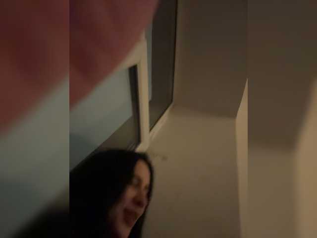 MarKaa0