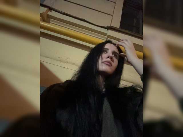MarKaa0