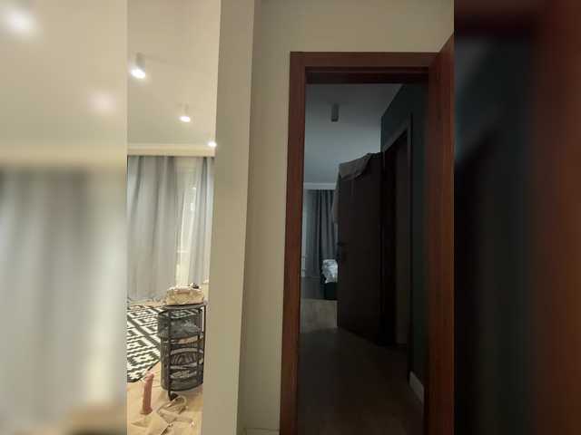 MarKaa0