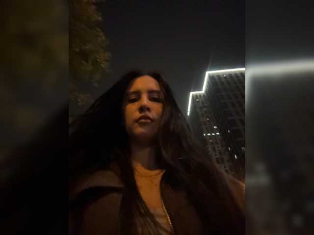 MarKaa0