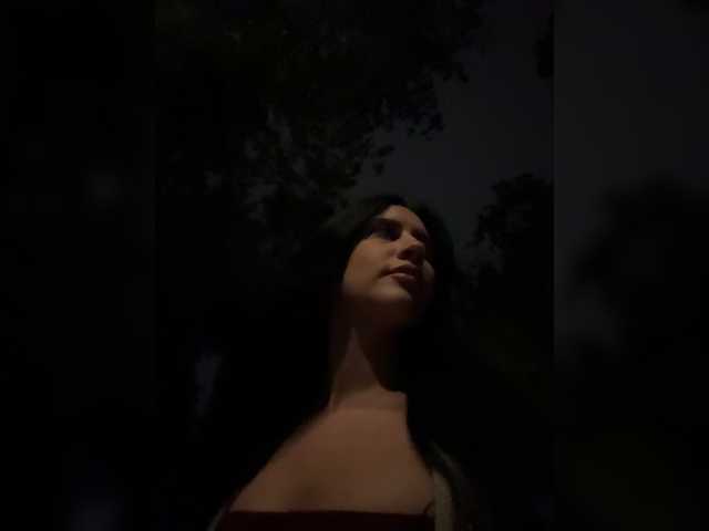 go to chat with MarKaa0