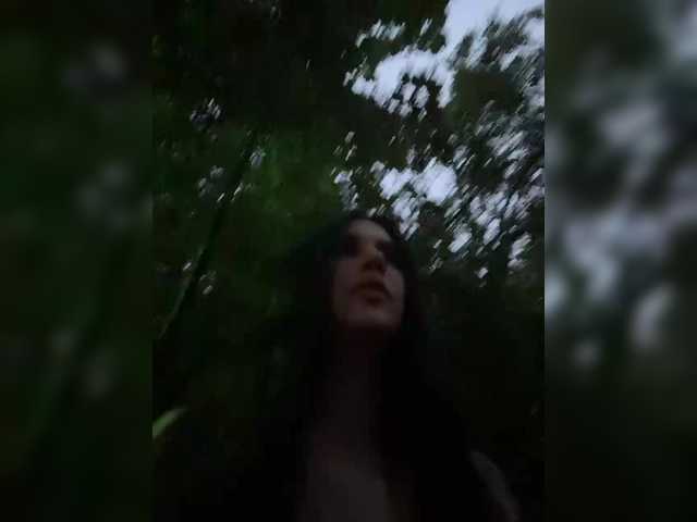 MarKaa0