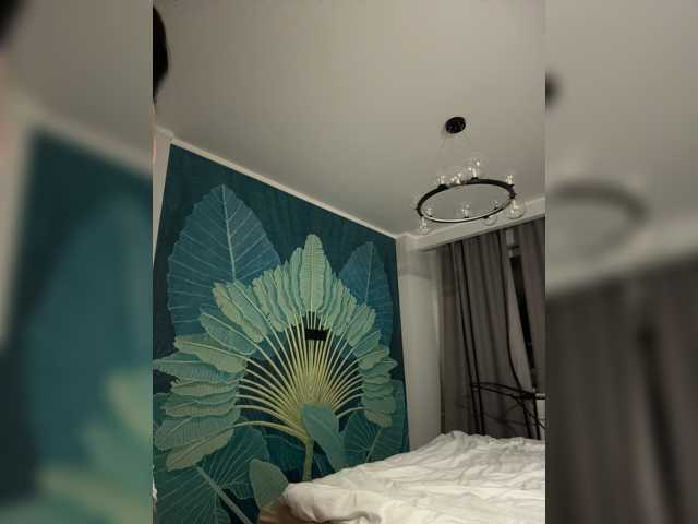 MarKaa0