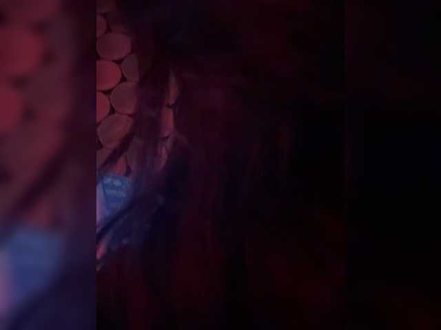 MarKaa0